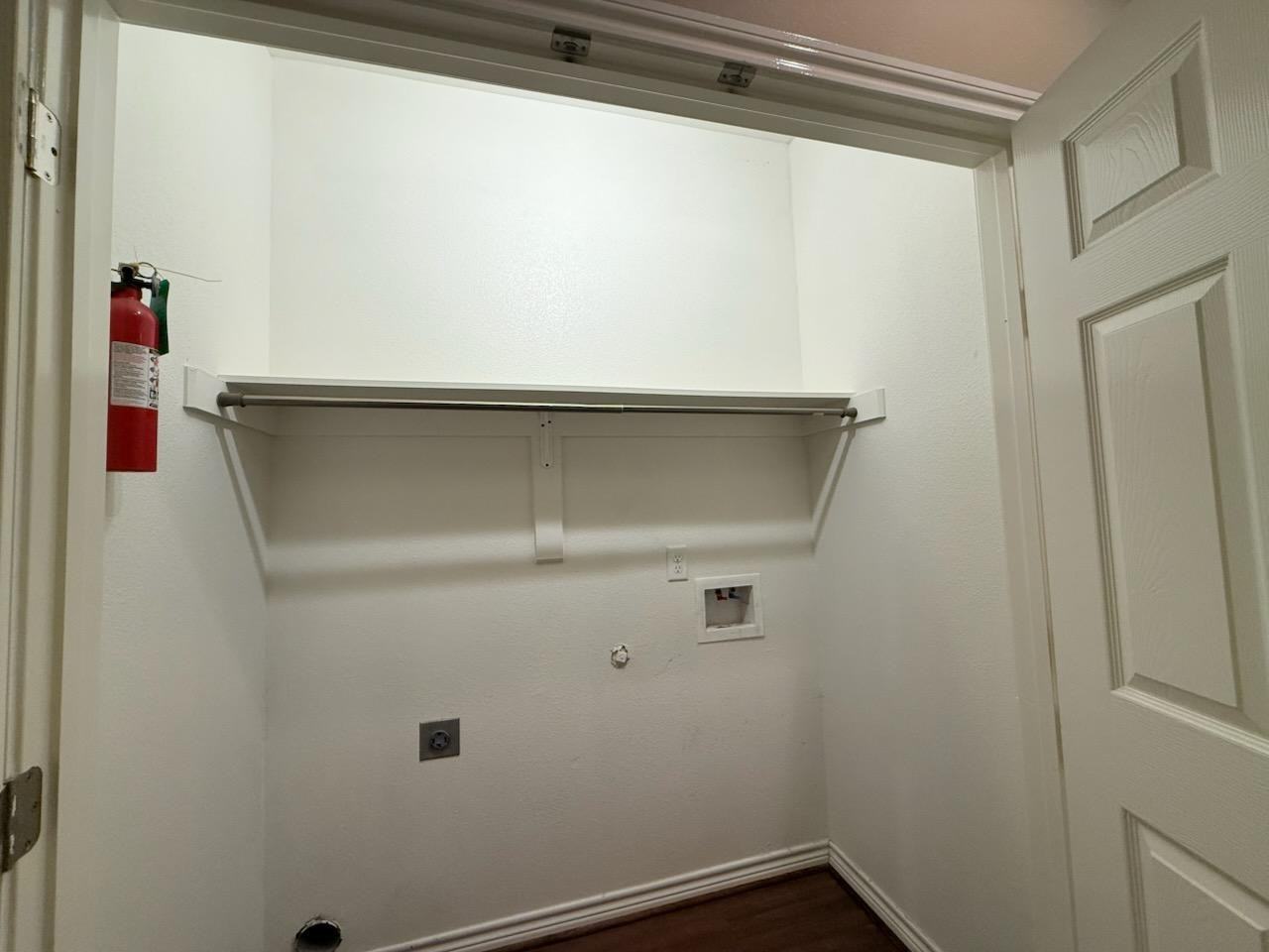 Duplex 1 - Photo 6 of 10