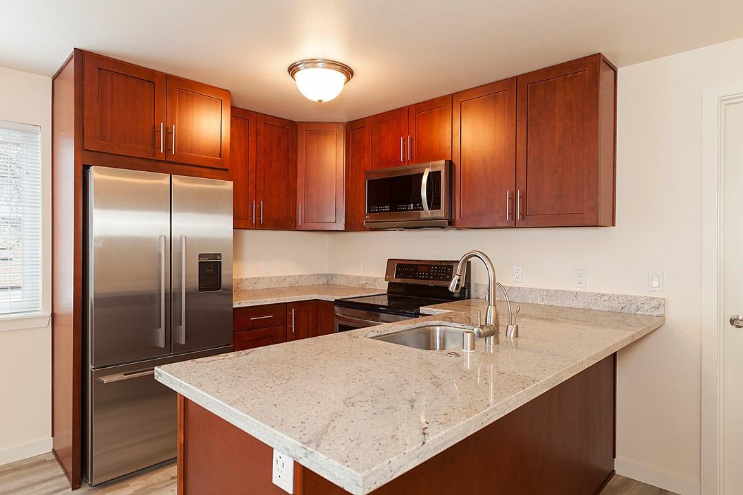 24th Ave NW - Photo 3 of 22