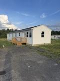 2276 Stone Rd - Photo 1 of 1