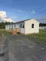 2276 Stone Rd - Photo 1 of 1