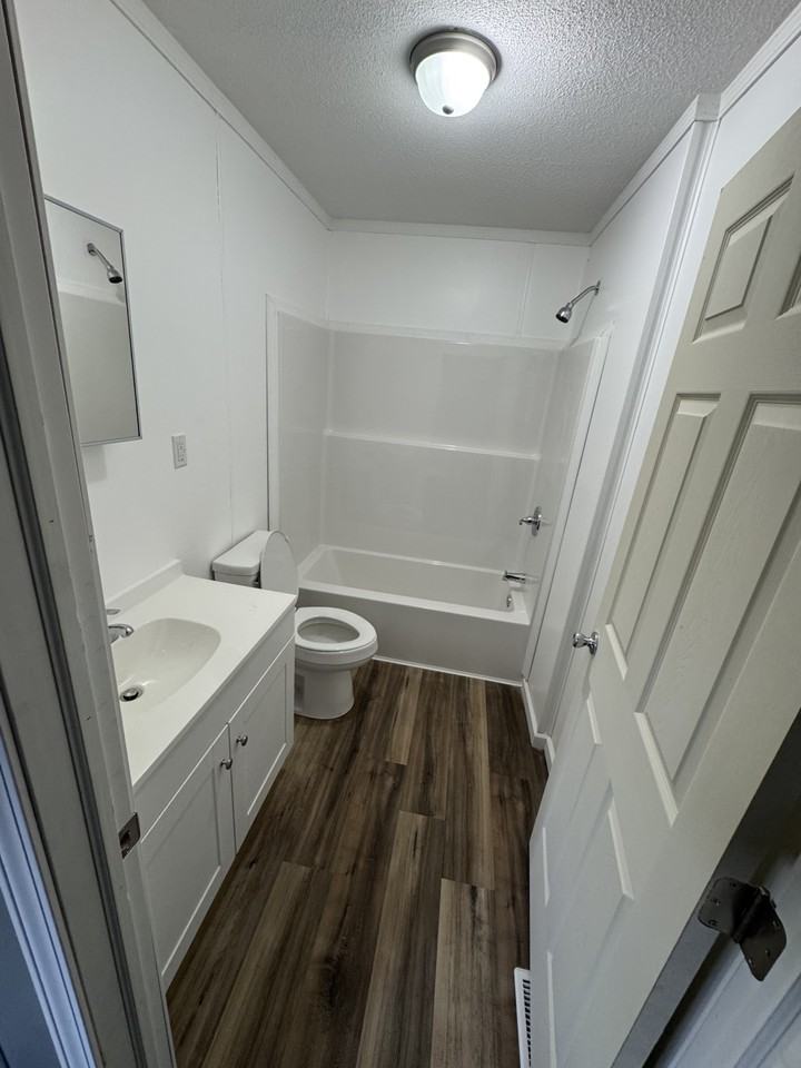 2276 Stone Rd - Photo 4 of 10