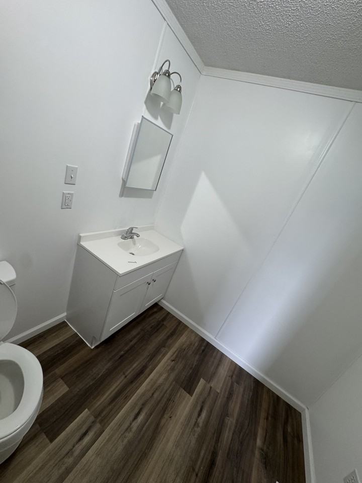 2276 Stone Rd - Photo 6 of 10