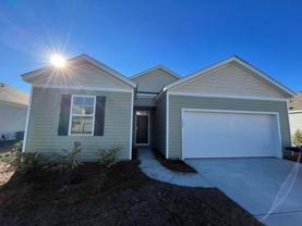 190 Oakwood Blvd - Photo 1 of 1