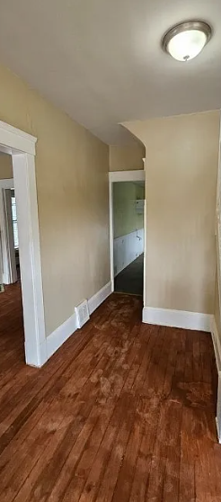 581 E 114th St - Photo 2 of 9