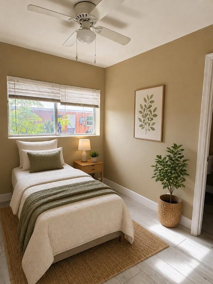 5504 3rd Ave Studio - Photo 2 of 7