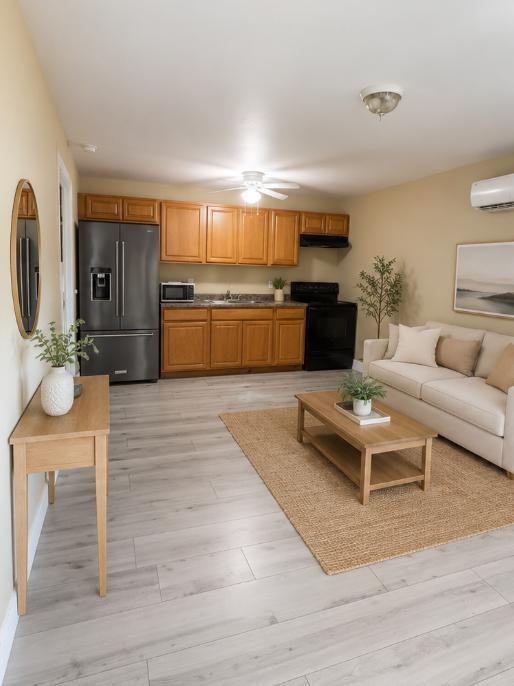 5504 3rd Ave Studio - Photo 4 of 7
