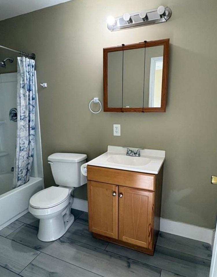 5504 3rd Ave Studio - Photo 6 of 7