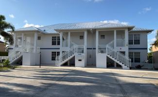 featured image of 909 Sw 47th Ter