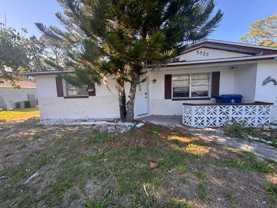 5525 Quist Dr - Photo 1 of 1