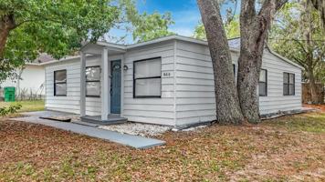 featured image of 8414 N 20th St