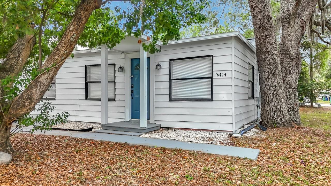 8414 N 20th St - Photo 7 of 20