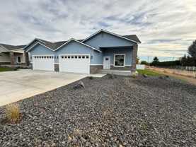 9006 Nafizah Way - Photo 1 of 1