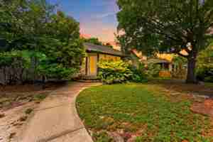 featured image of 3514 7th Ave N