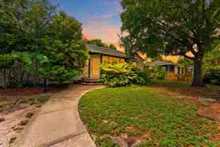 3514 7th Ave N - Photo 1 of 1