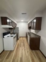 featured image of 733 733 - 747 Russell Road