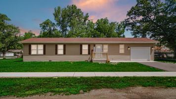 featured image of 2689 Cass St