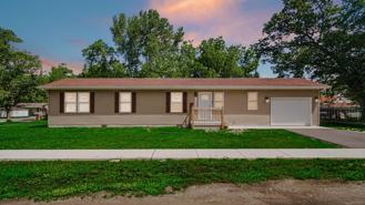 2689 Cass St - Photo 1 of 1