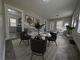 featured image of 1268 E 169th St
