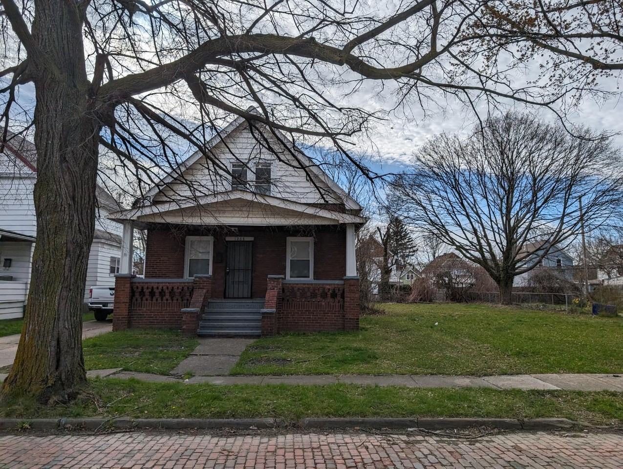 1268 E 169th St - Photo 2 of 12