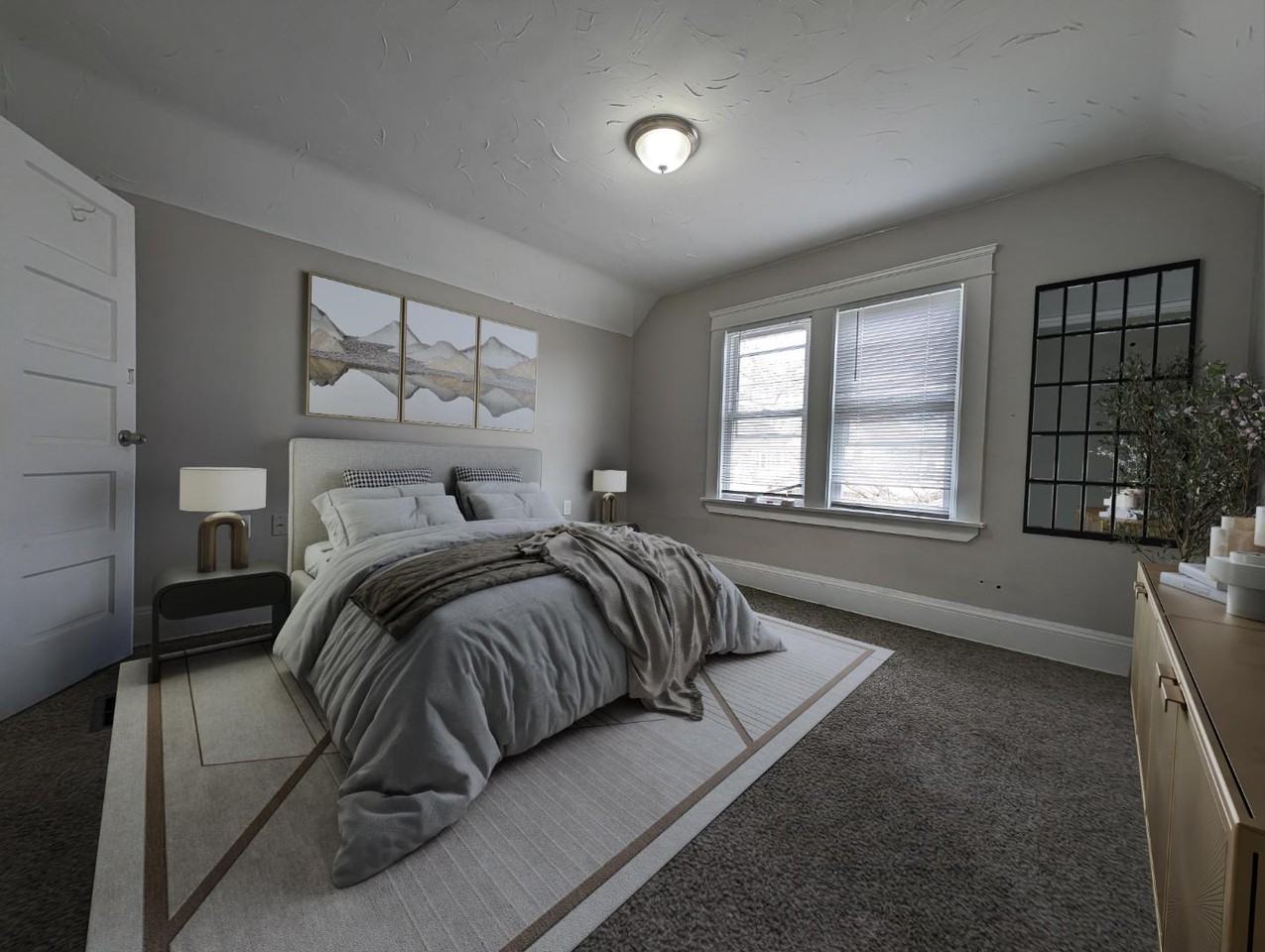 1268 E 169th St - Photo 4 of 12