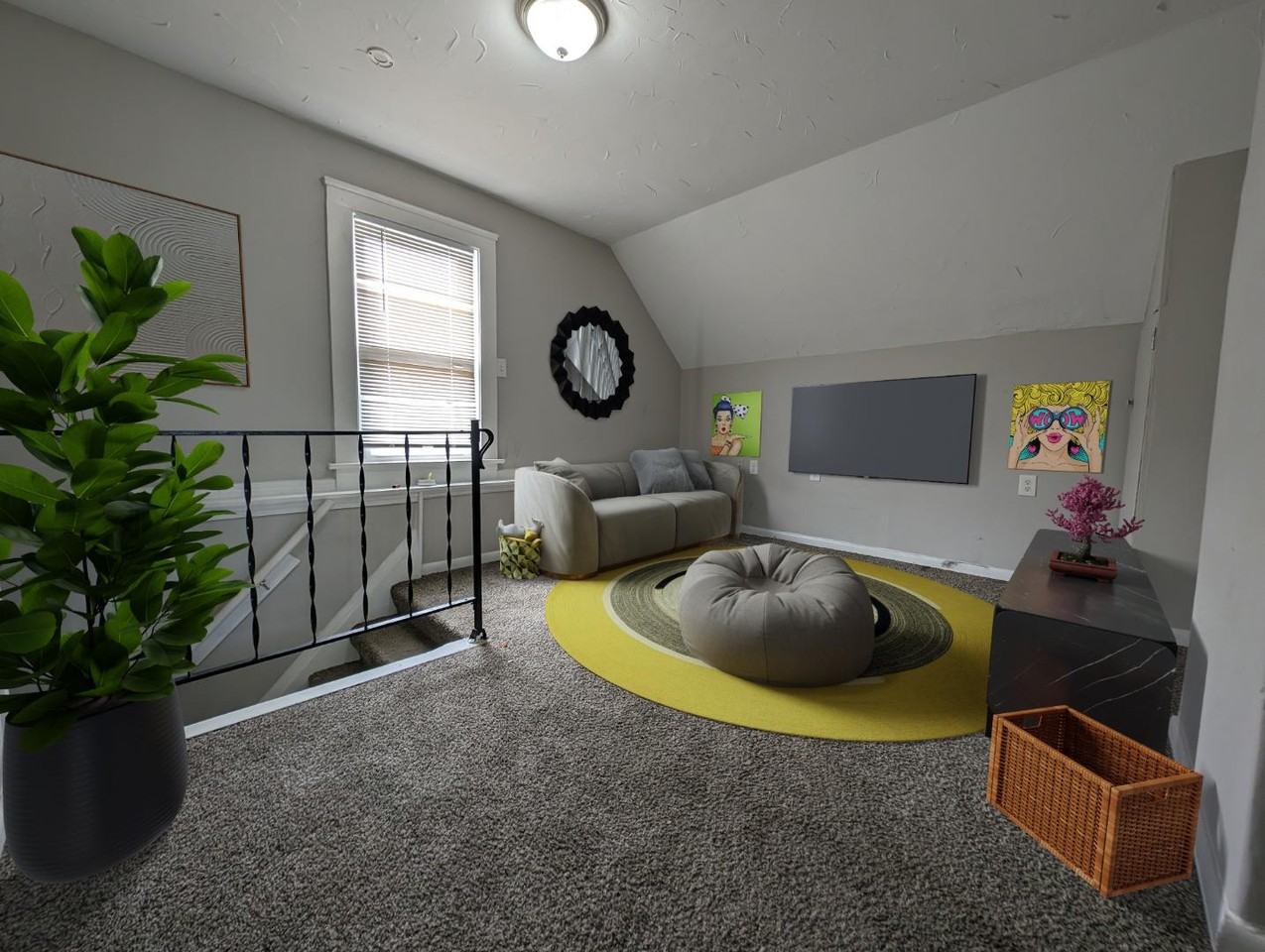 1268 E 169th St - Photo 5 of 12