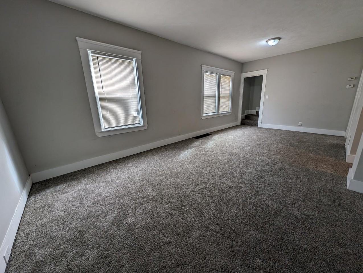 1268 E 169th St - Photo 6 of 12