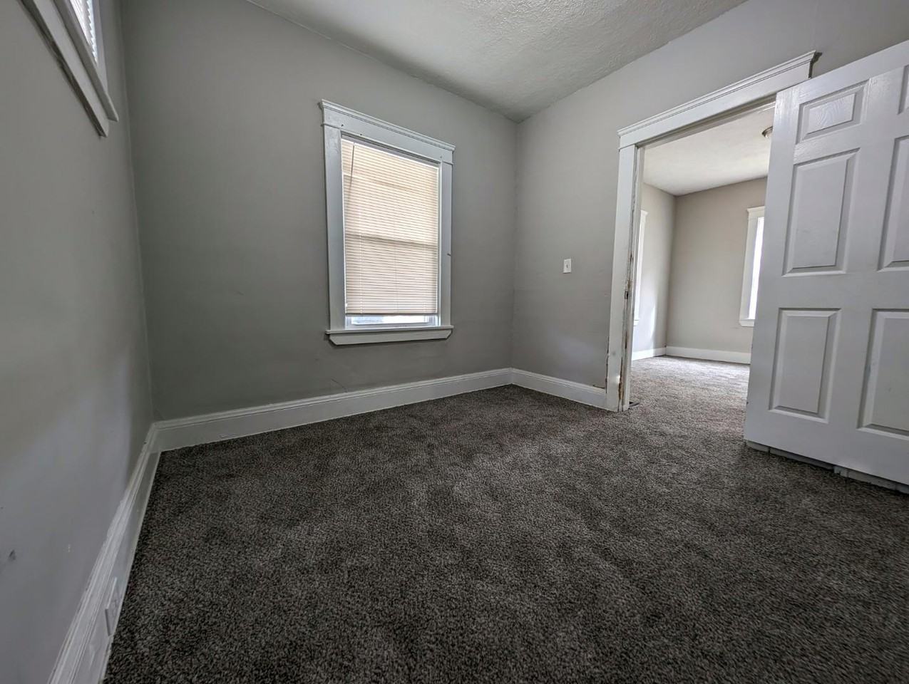 1268 E 169th St - Photo 7 of 12