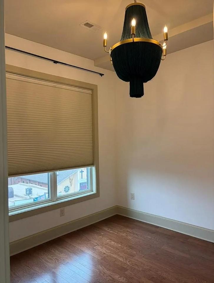 1301 H St Ne - Photo 6 of 11