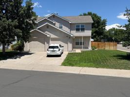 featured image of 432 Sundance Cir N