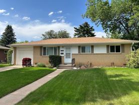 520 Columbia Rd - Photo 1 of 1