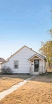 1528 E 3rd Ave - Photo 1 of 1