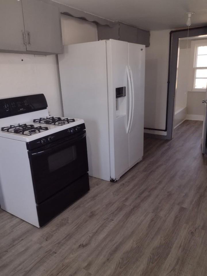 1528 E 3rd Ave - Photo 7 of 9