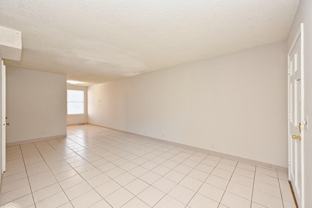 1623 16th Ave S - Photo 1 of 1