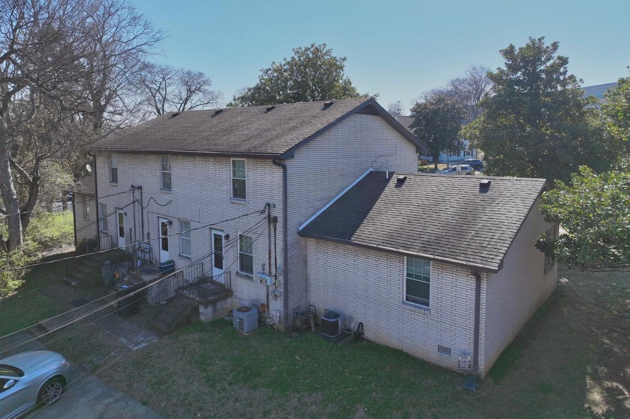 1623 16th Ave S - Photo 4 of 20