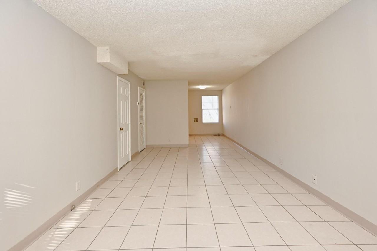 1623 16th Ave S - Photo 5 of 20