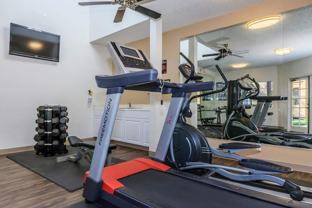 Valley View Apartments - Photo 1 of 1