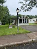 featured image of 19 Clifton Manor Dr