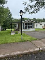 19 Clifton Manor Dr - Photo 1 of 1