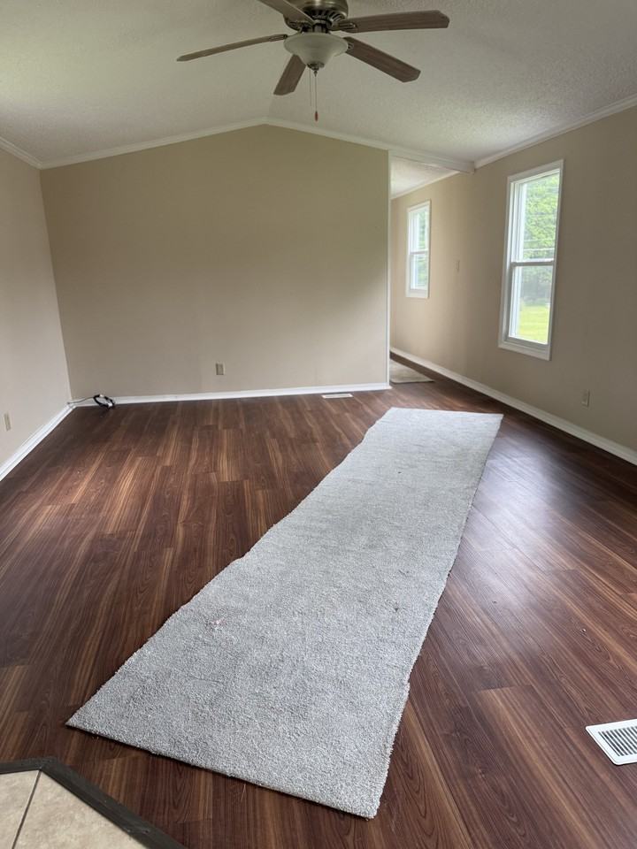 19 Clifton Manor Dr - Photo 7 of 9