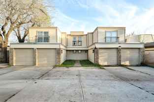 6419 Nw 63rd St #1 - Photo 1 of 1