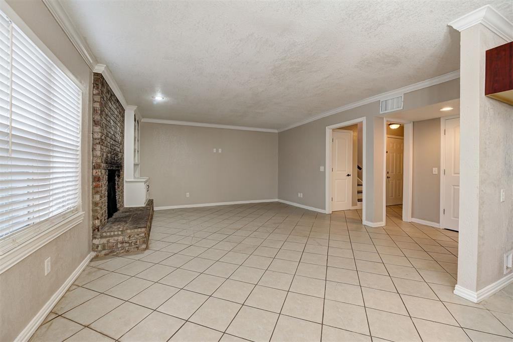 6419 Nw 63rd St #1 - Photo 2 of 7