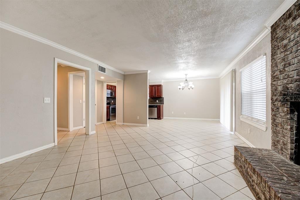 6419 Nw 63rd St #1 - Photo 3 of 7