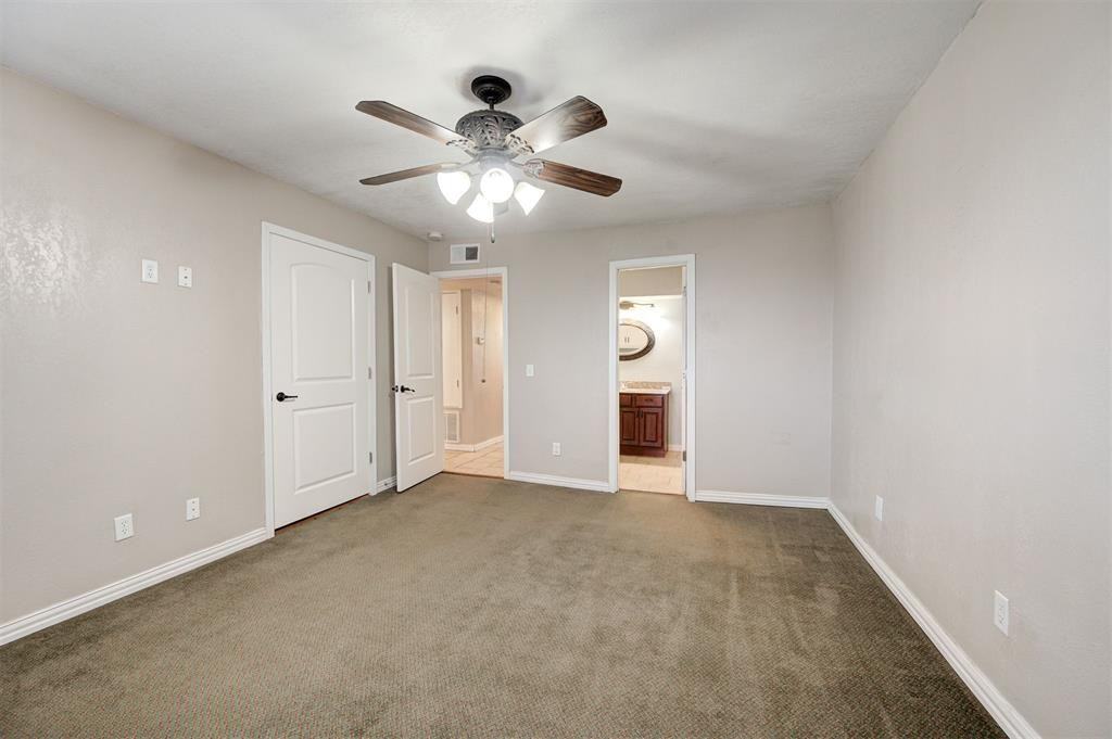 6419 Nw 63rd St #1 - Photo 6 of 7