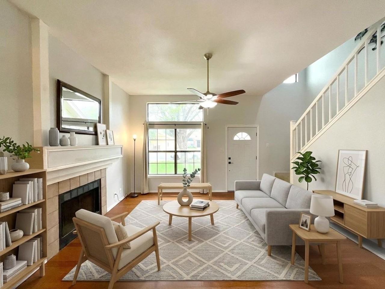 10215 Athens Fld - Photo 4 of 39