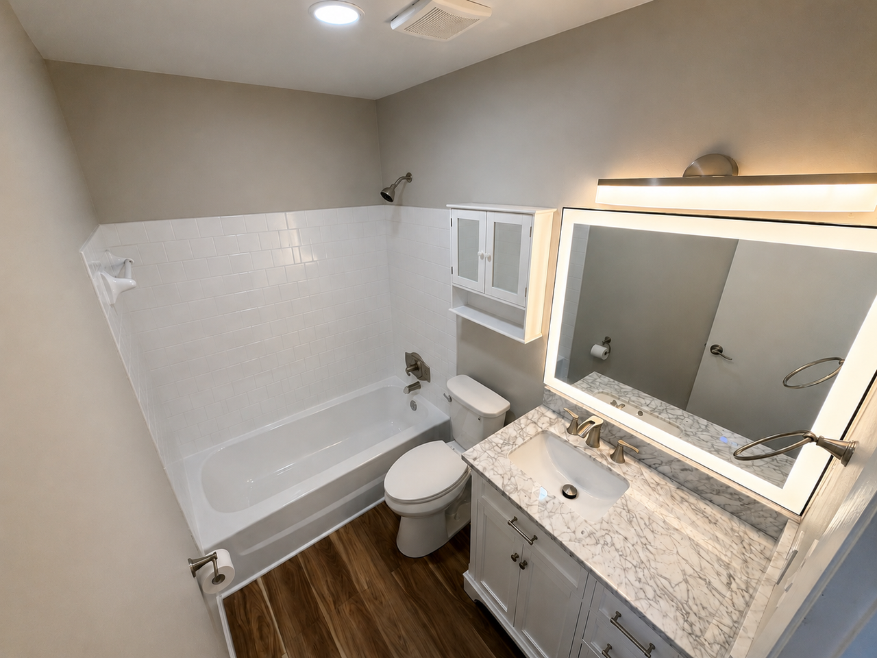 649 Governors Way - Photo 5 of 18