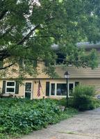 featured image of 450 Ranchview Ln N