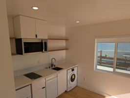 featured image of 218 W Tiller Ave #R