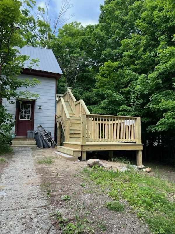 3 Keeble St #B - Photo 3 of 34