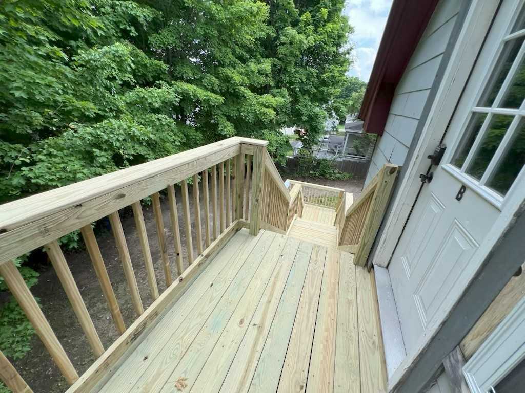 3 Keeble St #B - Photo 5 of 34
