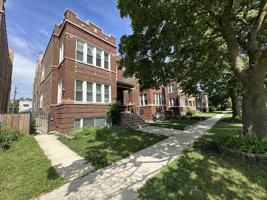featured image of 2116 Gunderson Ave #2FL